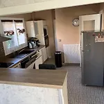 Maison 4 Cusset