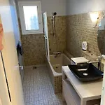 بيت للعطل Maison 4 *