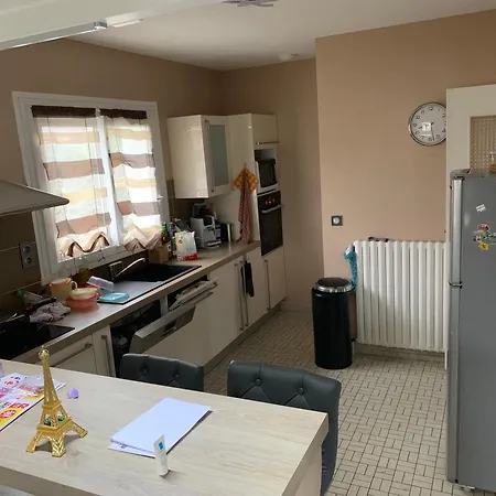 Maison 4